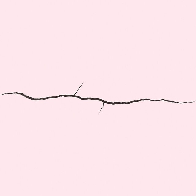 Border Line