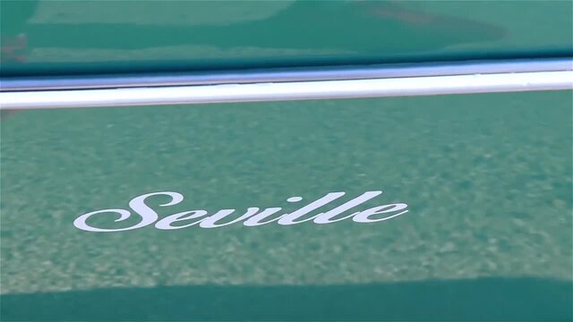 Riding Classic (Official Video)