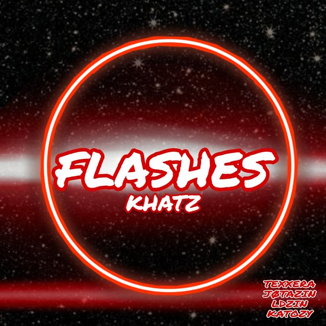 prada astronomy bolsa