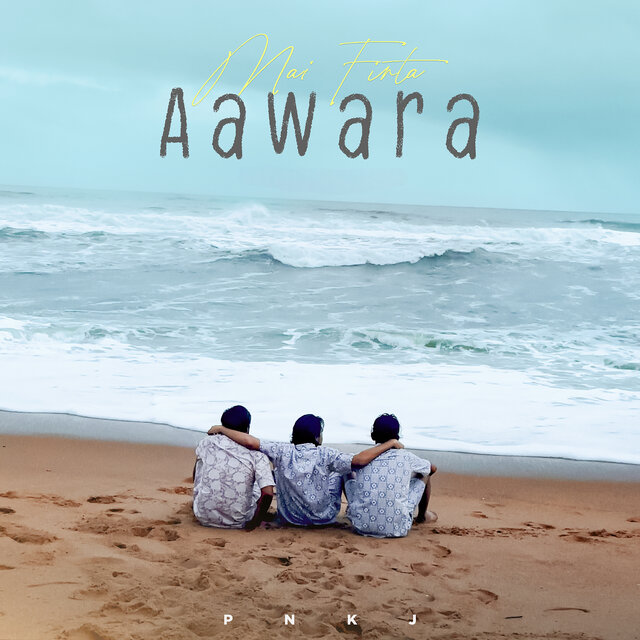 Mai Firta Aawara