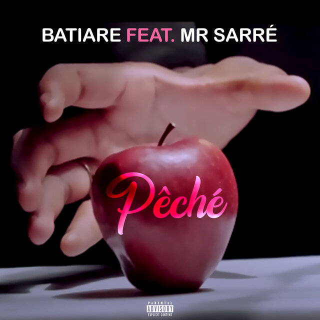 Pêché
