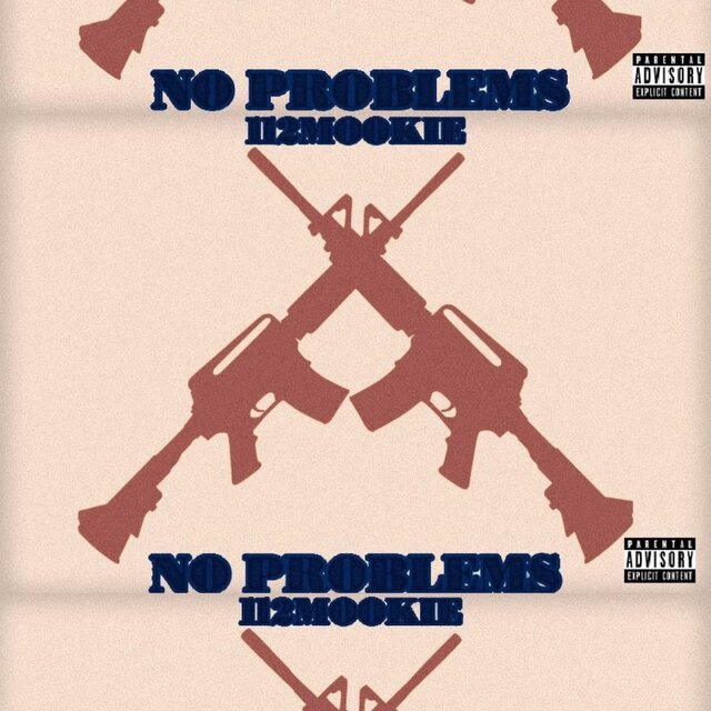 NO PROBLEMS