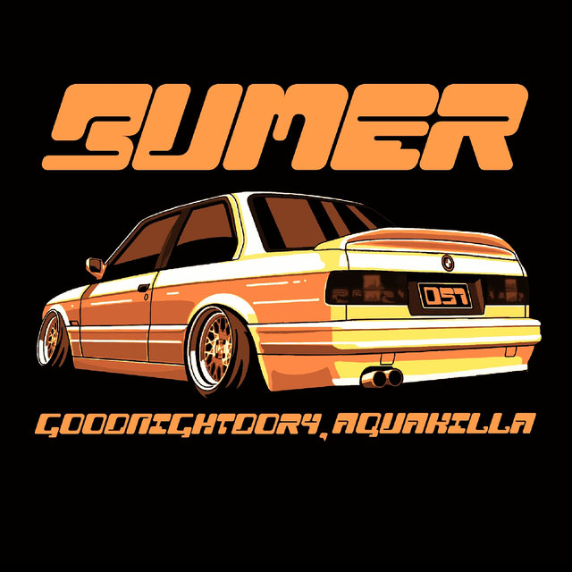 Bumer