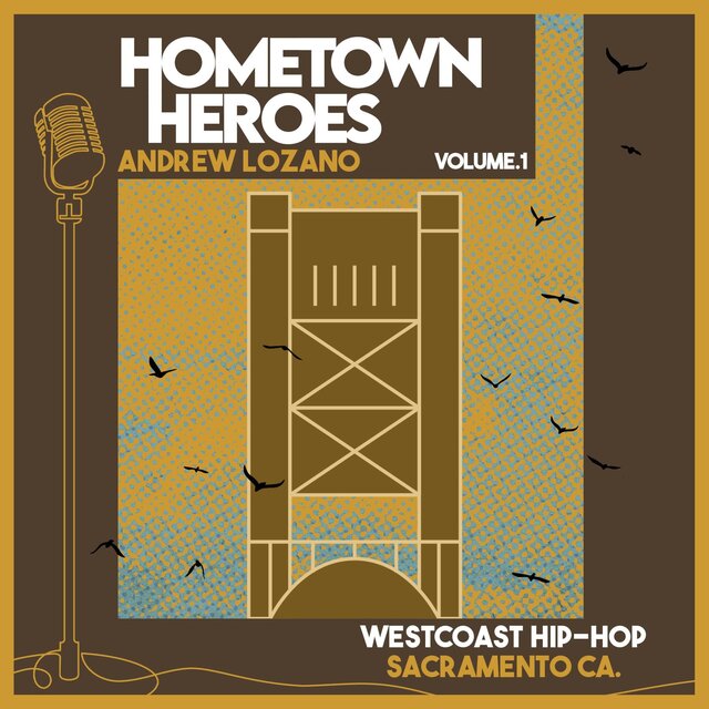 Hometown Heroes