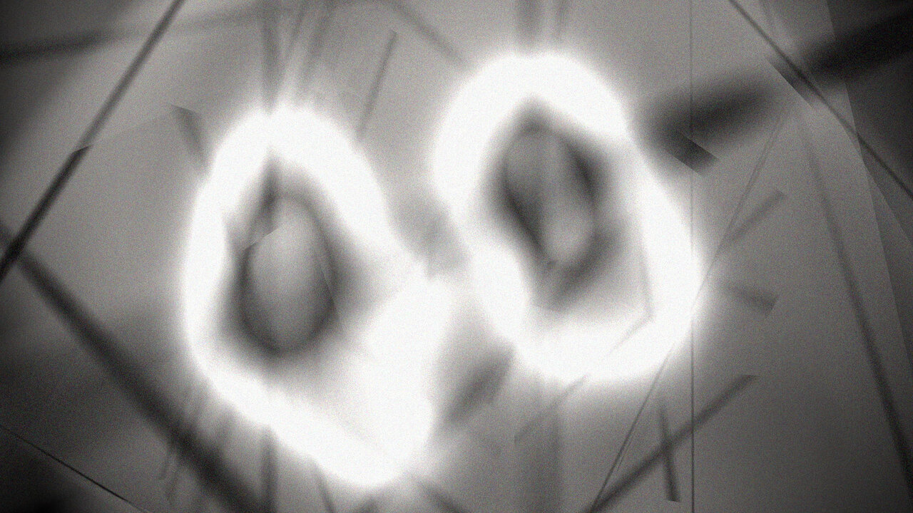 Volviste (Visualizer)