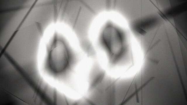 Volviste (Visualizer)
