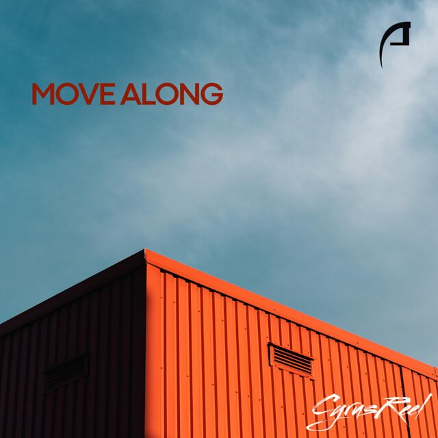 Move