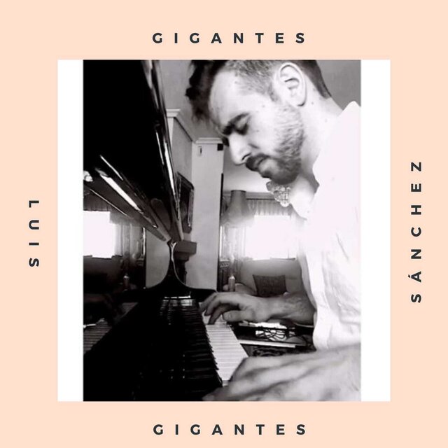 Gigantes