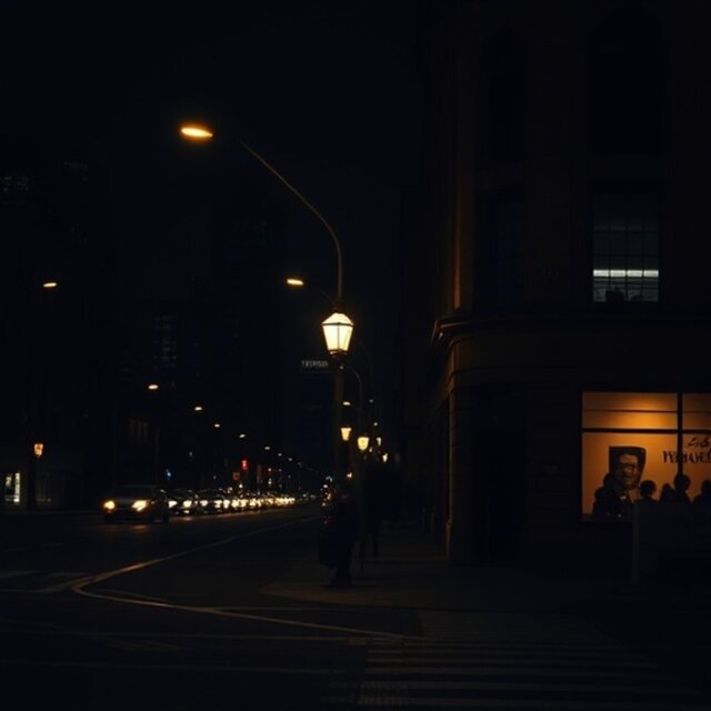 Everybody Can't Go (feat. Metasota)