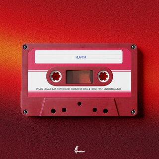 Major League Djz - TIDAL