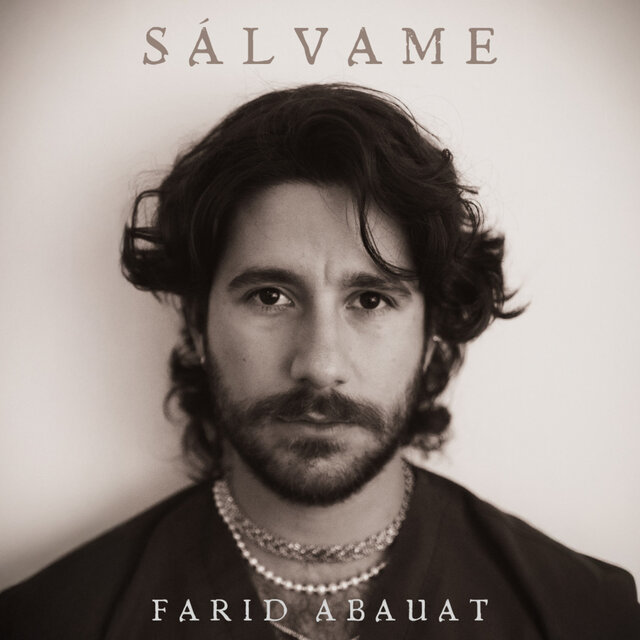 Sálvame