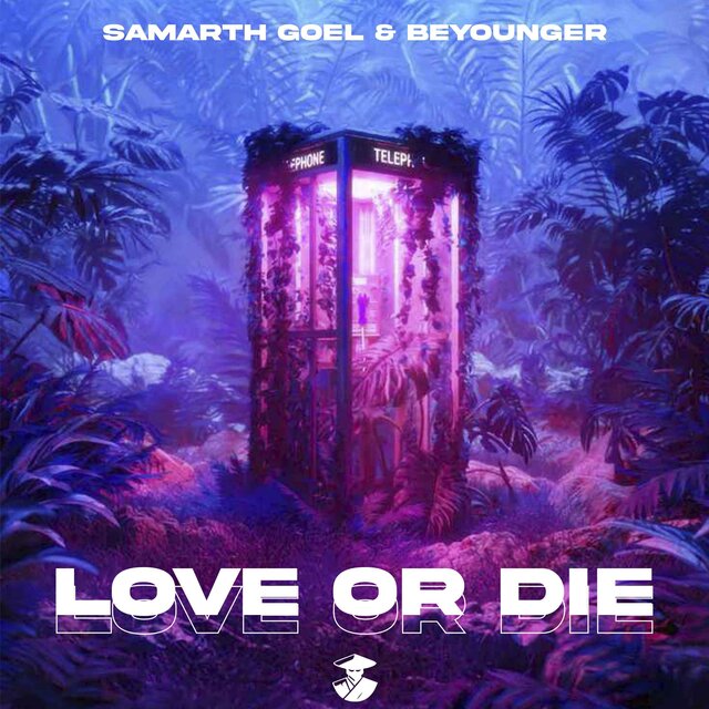 Love Or Die