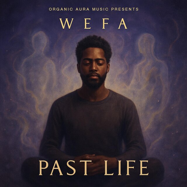 Past Life