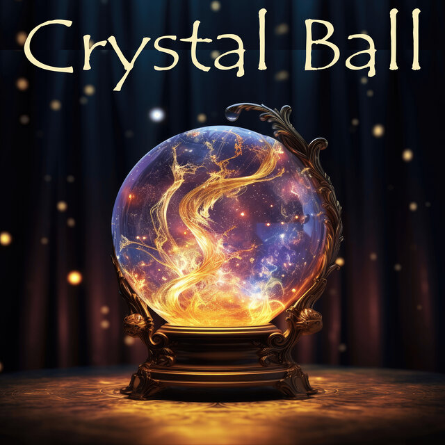 Crystal Ball