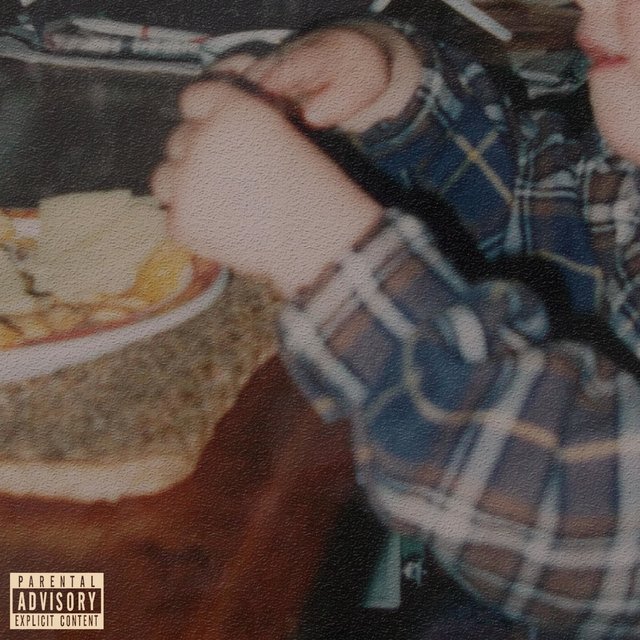 Young Boy Forever