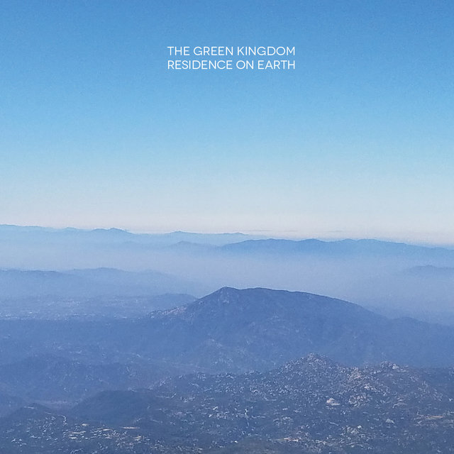 Residence on Earth