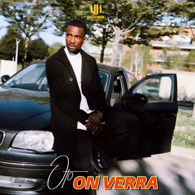 On verra