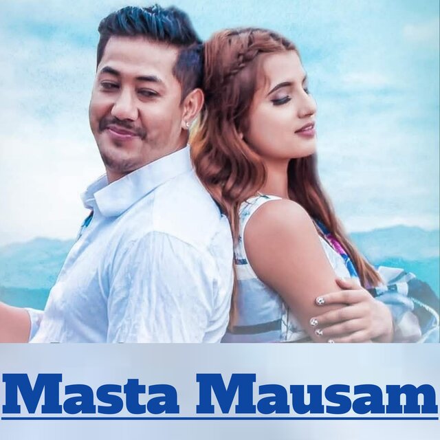 Masta Mausam