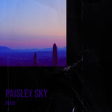 Paisley Sky