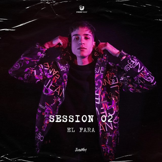 Session 02