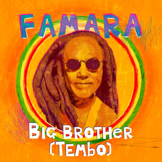 Big Brother (Tembo)
