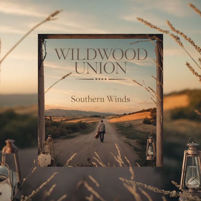 Southern Winds