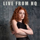 Numb [Live]