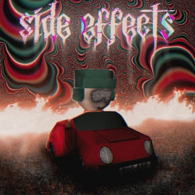 Side Effects