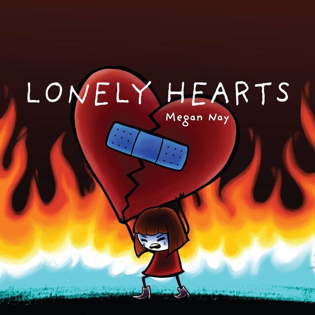 Lonely Hearts