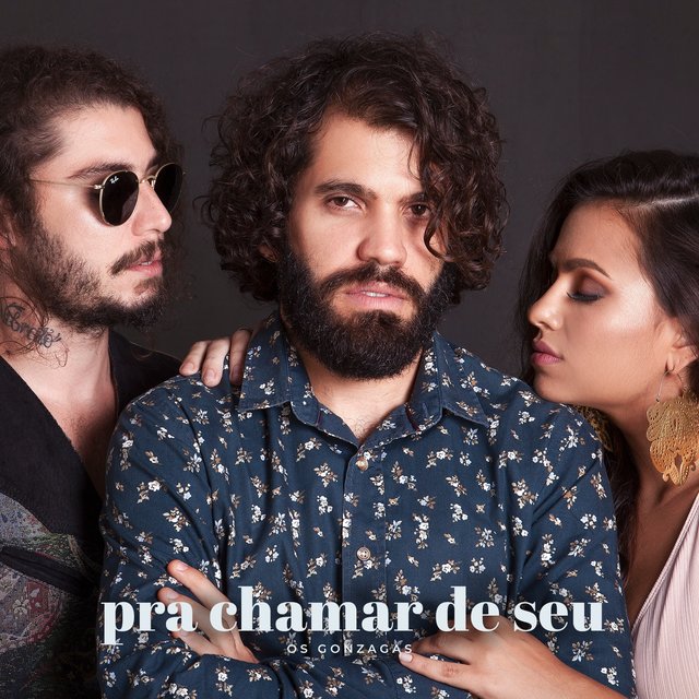 Pra Chamar de Seu