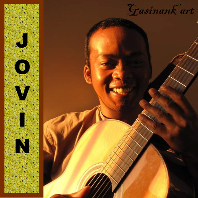 Gasinank'art