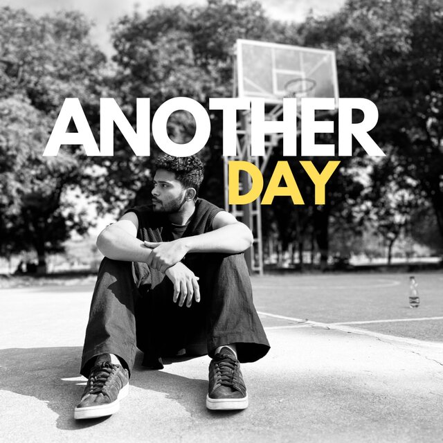 Another Day