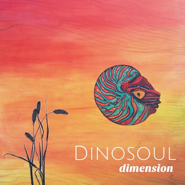 Dimension