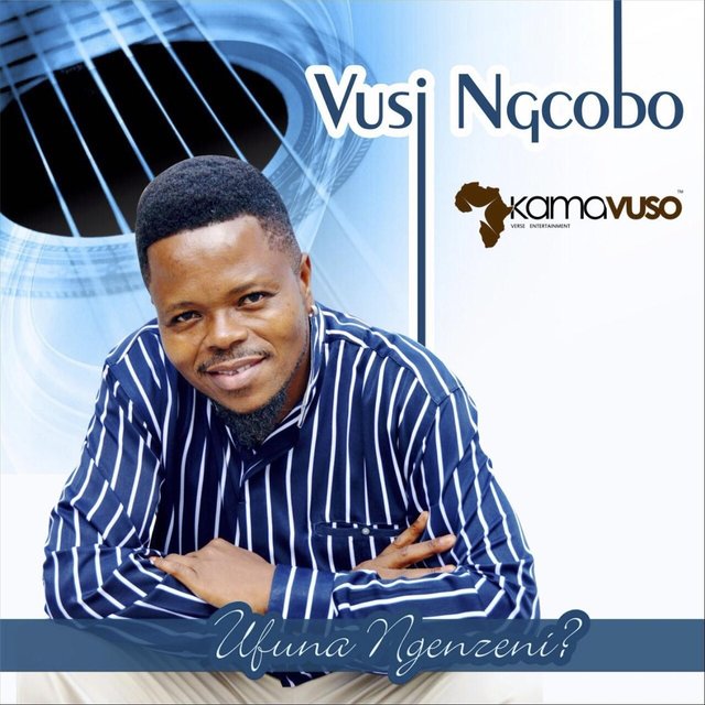 Ufuna Ngenzeni?