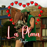 La Plena