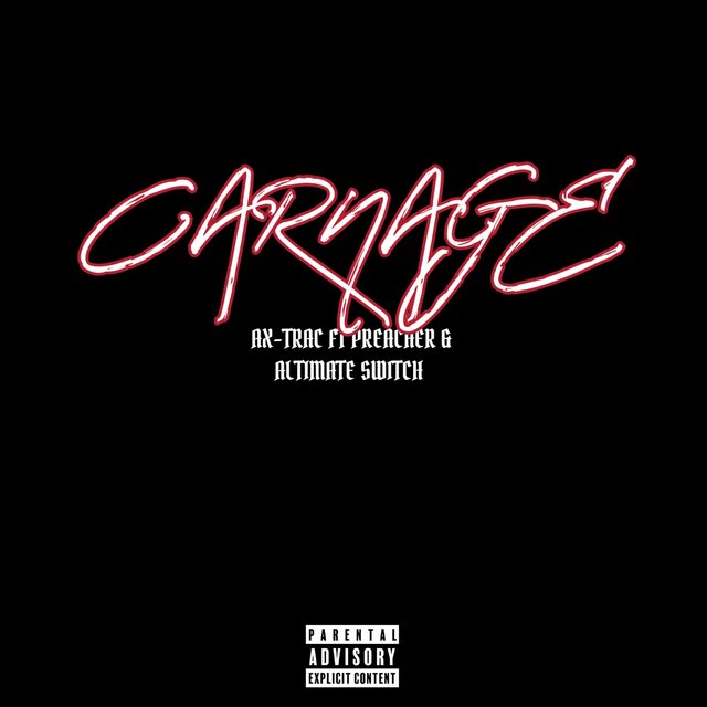 Carnage