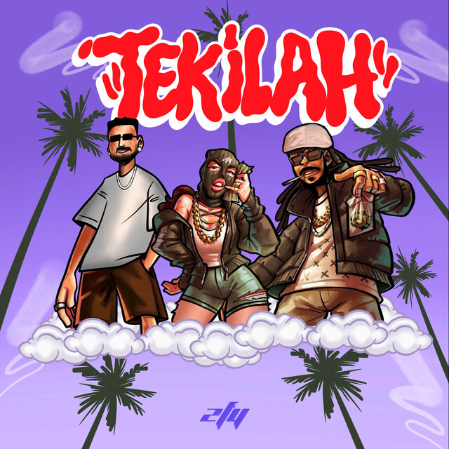 Tekilah