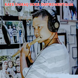 Kaye Gamaq Doke Instrumentalia