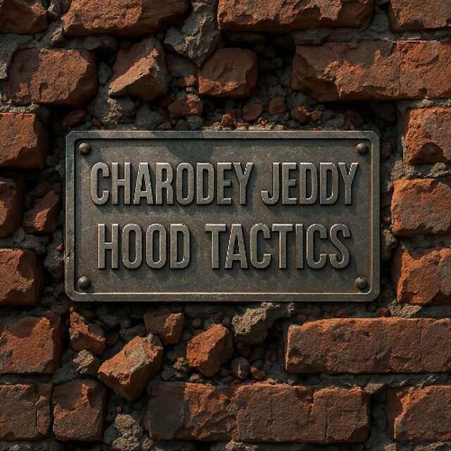 Hood Tactics