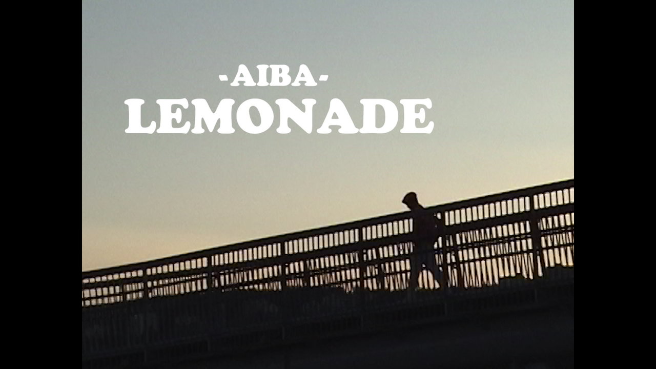 Lemonade