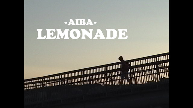 Lemonade