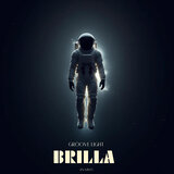 Brilla