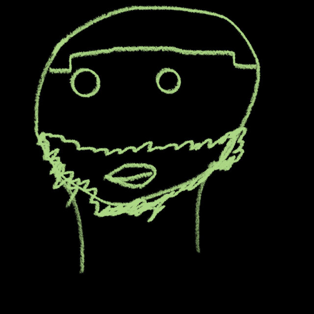 160-166