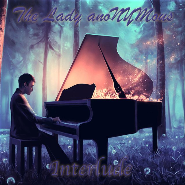 Interlude