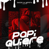 Papi Quiere