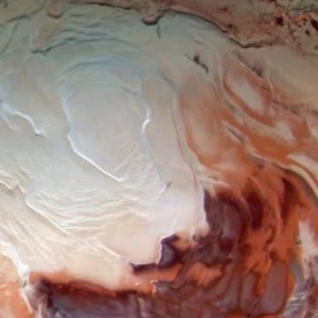 rusty mix #141 cover art