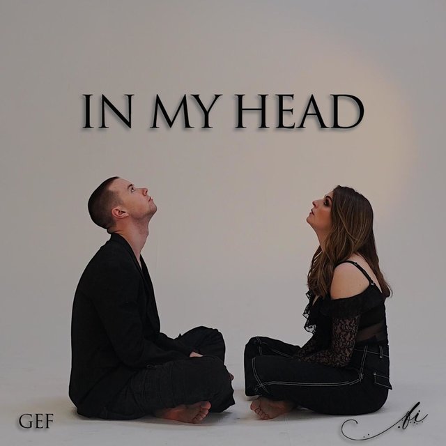 In My Head
