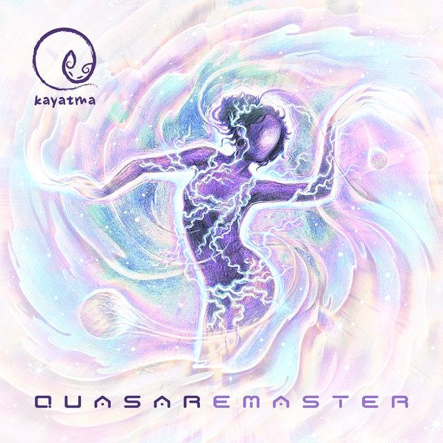 Quasaremaster
