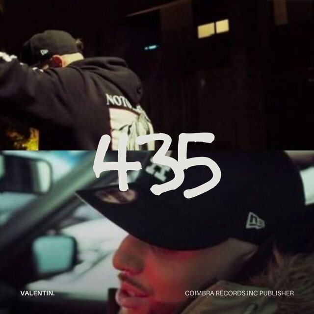 435