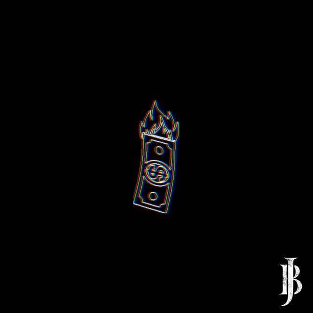 Fugazi